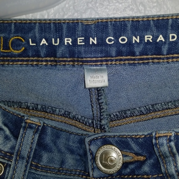 Jeans - Picture 2 of 4